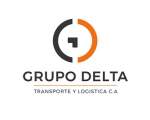 Fotos de Grupo Delta