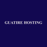 Fotos de Guatirehosting