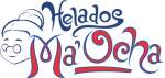 Fotos de Helados Maocha