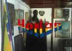 Fotos de Herlan C.a