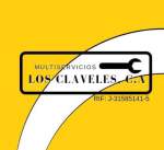 Fotos de Hidrovac Los Claveles