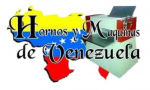 Fotos de Hornos Y Maquinas De Venezuela