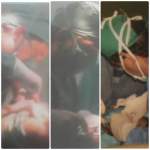 Fotos de Hospial Clinico Del Sur, C.a