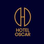 Fotos de Hotel Oscar