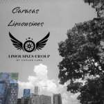 Fotos de Hummer Limousines