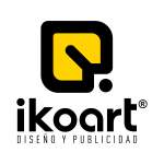 Fotos de Ikoart Diseño Y Publicidad, C.a.