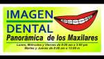 Fotos de Imagen Dental