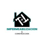 Impermeabilizacion Y Contruccion