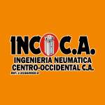Fotos de Ingeniería Neumática Centro-Occidental C.a.