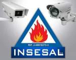Insesal, C.a.