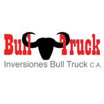Fotos de Inversiones Bulltruck