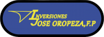 Fotos de Inversiones Jose Oropeza