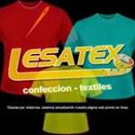 Fotos de Inversiones Lesatex, C.a.