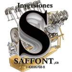 Fotos de Inversiones Saffont