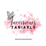 Fotos de Inversiones Taniarly