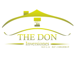 Fotos de Inversiones The Don 823, C.a.