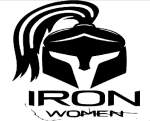 Fotos de Iron Women