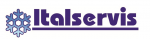 Italservis C.a.