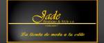 Jade Boutique Style Ca