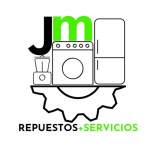 Fotos de Jmrepuestos41