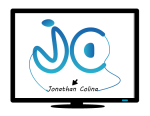 Fotos de Jonathan Colina
