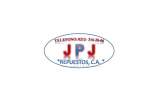 Fotos de Jpj Repuestos, C.a.