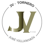 Fotos de Jv Tornero