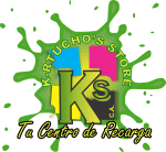 K-Rtuchos Store, C.a.