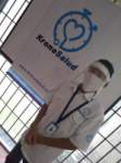 Fotos de Ka.frank Salazar