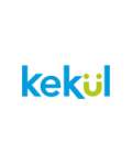 Fotos de Kekül.com