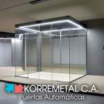 Fotos de Korremetal C.a.