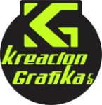 Fotos de Kreacion Grafika C.a.