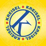 Fotos de Kreisel Juguetes