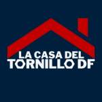 Fotos de La Casa Del Tornillo Df