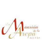 La Mansión De La Arepa Norte