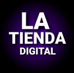 Fotos de La Tienda Digital