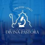 Fotos de Laboratorio Clínico Bacteriológico "Divina Pastora", C.a.