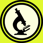 Fotos de Laboratorio Clínico Olgamar Rodriguez - Caracas