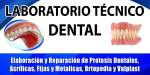 Laboratorio Tecnico Dental