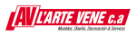 Fotos de L´arte Vene C.a