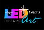 Fotos de Ledart Avisos Luminosos