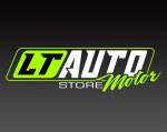 Fotos de Lt Automotor Store C.a