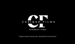 Luis Casique Fotografo Profesional