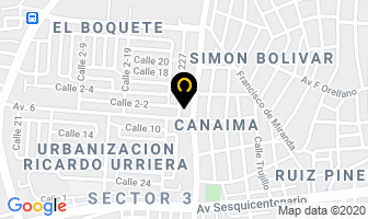 Mapa de Acumiel en Valencia