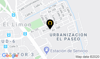 Mapa de Afiliate Y Gana En Dolares en Maracay