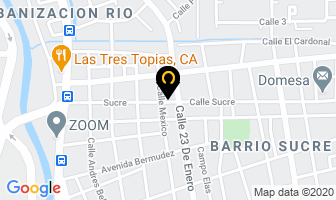 Mapa de Asian Cars Repuestos Y Servicios, C.a. en Aragua de Barcelona