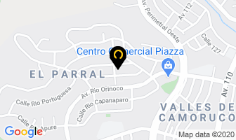 Mapa de Bolsas De Papel en Valencia