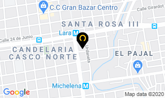 Mapa de Borianna, C.a. en Valencia