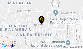 Mapa de Cyber Testgol.hotmail.com en Valencia