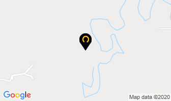 Mapa de Distribuidora Barone Licor C.a en Maturín
